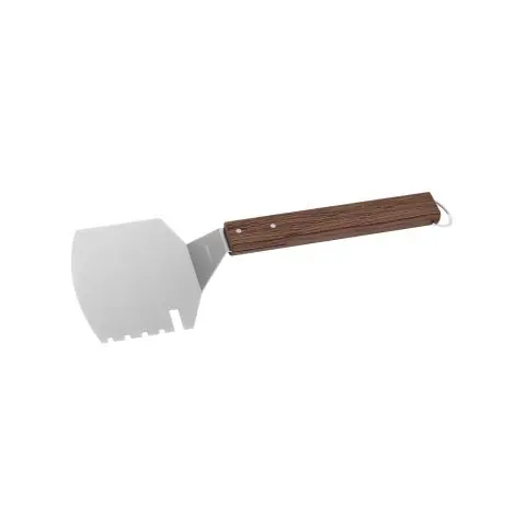 Populärt val Muurikka 54921190 Stekspade